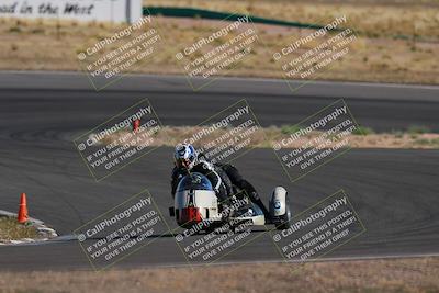 media/Apr-19-2025-AHRMA (Sat) [[3d98ca3309]]/Race/Group 9/Turn 4/